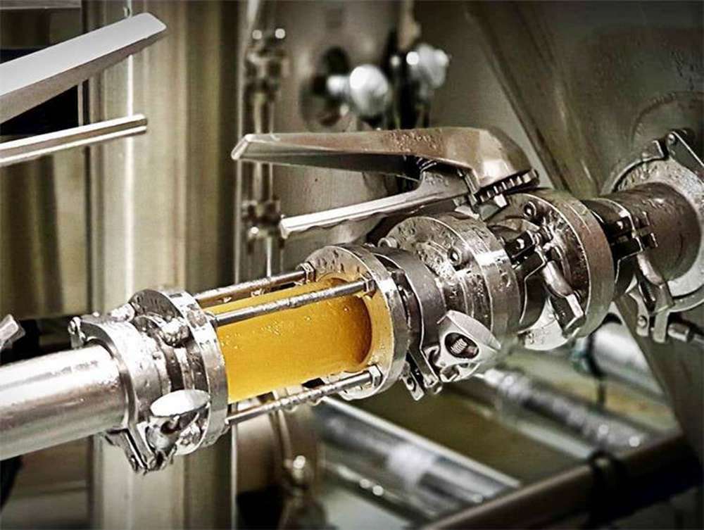 brewery equipment,Beer fermenter,beer fermentation tank,microbrewery system,Hop gun,brewery in australia,craft brewery equipment for sale,microbrewery equipment australia,2000l brewery equipment,china brewing equipment,commercial beer brewing system,microbrewery equipment for sale australia,micro beer brewing equipment